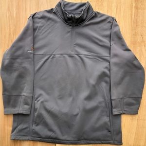 Nike Therma-Fit 1/4 Zip